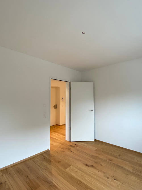MFH Heinrichstrasse Uster