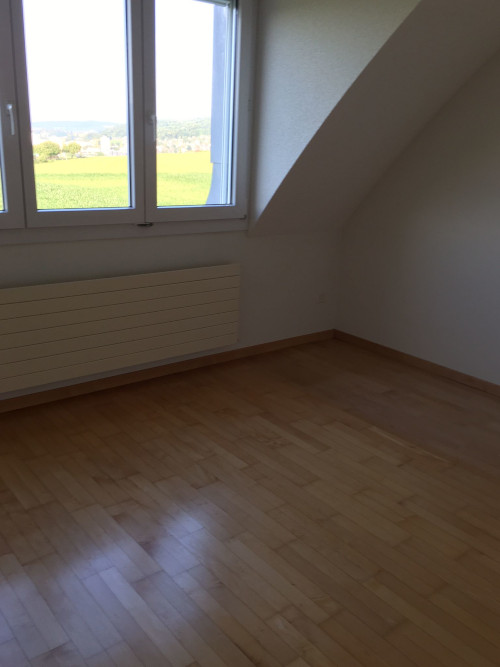 EFH Rüti ZH