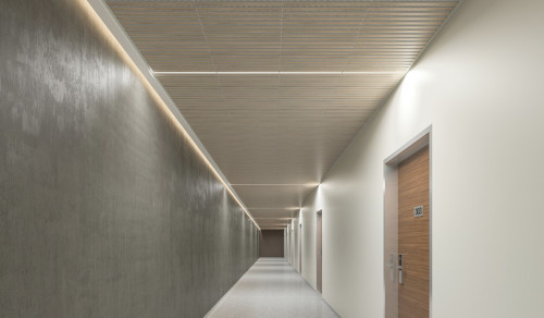 Foto: Knauf Danoline