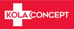 Kola Concept Sàrl